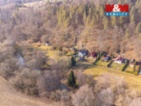 Prodej chaty, 59 m², Libež