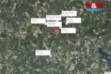 Prodej chaty, 59 m², Libež