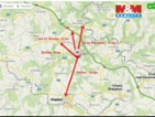 Prodej chaty, 59 m², Libež