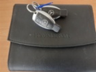 Mercedes-Benz Třídy E, 3.0 6V CDi 4x4, sedan,