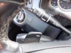 Mercedes-Benz Třídy E, 3.0 6V CDi 4x4, sedan,