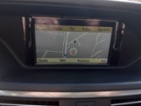 Mercedes-Benz Třídy E, 3.0 6V CDi 4x4, sedan,