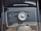 Mercedes-Benz Třídy E, 3.0 6V CDi 4x4, sedan,