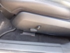 Mercedes-Benz Třídy E, 3.0 6V CDi 4x4, sedan,