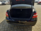 Mercedes-Benz Třídy E, 3.0 6V CDi 4x4, sedan,