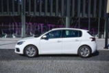 Peugeot 308, Active 1.5 Bluehdi S&s 1 MAJ Z,