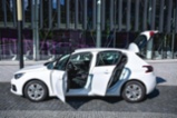 Peugeot 308, Active 1.5 Bluehdi S&s 1 MAJ Z,