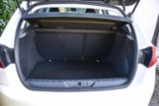 Peugeot 308, Active 1.5 Bluehdi S&s 1 MAJ Z,