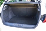 Peugeot 308, Active 1.5 Bluehdi S&s 1 MAJ Z,
