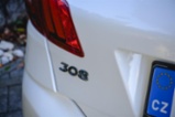 Peugeot 308, Active 1.5 Bluehdi S&s 1 MAJ Z,