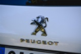 Peugeot 308, Active 1.5 Bluehdi S&s 1 MAJ Z,
