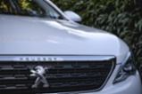 Peugeot 308, Active 1.5 Bluehdi S&s 1 MAJ Z,