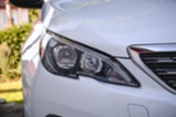 Peugeot 308, Active 1.5 Bluehdi S&s 1 MAJ Z,
