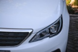 Peugeot 308, Active 1.5 Bluehdi S&s 1 MAJ Z,