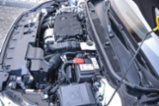 Peugeot 308, Active 1.5 Bluehdi S&s 1 MAJ Z,