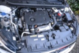 Peugeot 308, Active 1.5 Bluehdi S&s 1 MAJ Z,