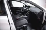Peugeot 308, Active 1.5 Bluehdi S&s 1 MAJ Z,