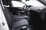 Peugeot 308, Active 1.5 Bluehdi S&s 1 MAJ Z,