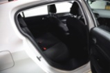 Peugeot 308, Active 1.5 Bluehdi S&s 1 MAJ Z,