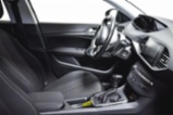 Peugeot 308, Active 1.5 Bluehdi S&s 1 MAJ Z,