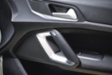 Peugeot 308, Active 1.5 Bluehdi S&s 1 MAJ Z,