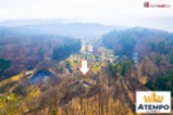 K prodeji, stavební komplex s uzavř