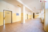 K prodeji, stavební komplex s uzavř