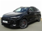 Audi Q5, 2,0 TDI quattro, SUV, nafta