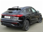 Audi Q5, 2,0 TDI quattro, SUV, nafta