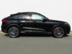 Audi Q5, 2,0 TDI quattro, SUV, nafta