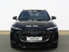 Audi Q5, 2,0 TDI quattro, SUV, nafta