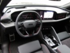 Audi Q5, 2,0 TDI quattro, SUV, nafta
