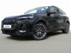 Audi Q5, 2,0 TDI quattro, SUV, nafta