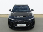 Audi Q5, 2,0 TDI quattro, SUV, nafta