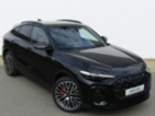 Audi Q5, 2,0 TDI quattro, SUV, nafta