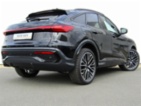Audi Q5, 2,0 TDI quattro, SUV, nafta