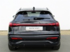 Audi Q5, 2,0 TDI quattro, SUV, nafta