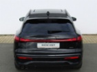 Audi Q5, 2,0 TDI quattro, SUV, nafta