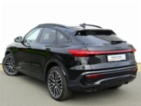 Audi Q5, 2,0 TDI quattro, SUV, nafta
