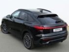 Audi Q5, 2,0 TDI quattro, SUV, nafta