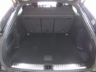 Audi Q5, 2,0 TDI quattro, SUV, nafta