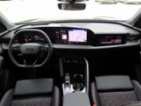 Audi Q5, 2,0 TDI quattro, SUV, nafta