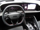 Audi Q5, 2,0 TDI quattro, SUV, nafta