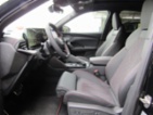 Audi Q5, 2,0 TDI quattro, SUV, nafta