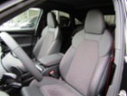 Audi Q5, 2,0 TDI quattro, SUV, nafta