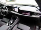 Audi Q5, 2,0 TDI quattro, SUV, nafta