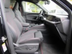Audi Q5, 2,0 TDI quattro, SUV, nafta
