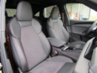 Audi Q5, 2,0 TDI quattro, SUV, nafta