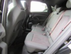 Audi Q5, 2,0 TDI quattro, SUV, nafta