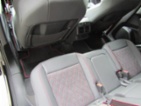 Audi Q5, 2,0 TDI quattro, SUV, nafta